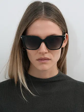 MICHAEL KORS | Occhiali da sole 0MK2263U/56 | 